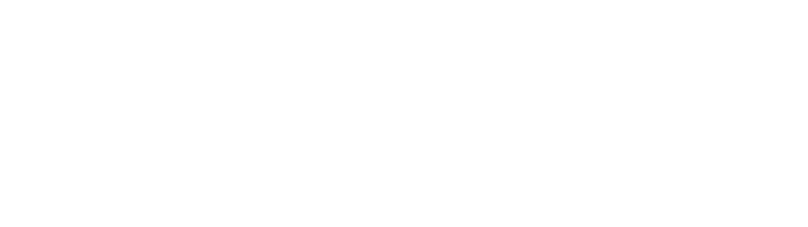 RMVG Arquitetos